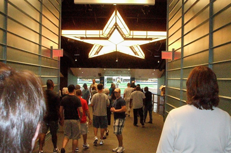 Cowboys Stadium Tour 29.JPG